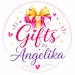 Angelika