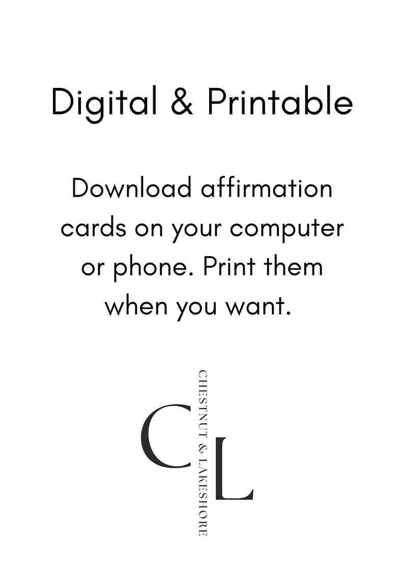 Mother's Day Coupon Book, Coupons From Kids, Printable Coupons