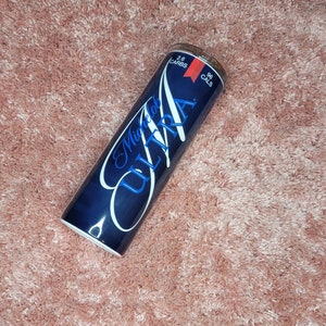 michelob ultra tumbler