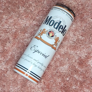 modelo tumbler