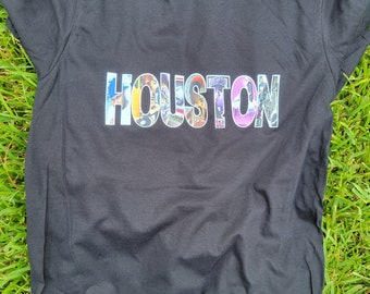 ATXCreateUS Still Tippin T-Shirt, Texas Shirt, Houston Shirt