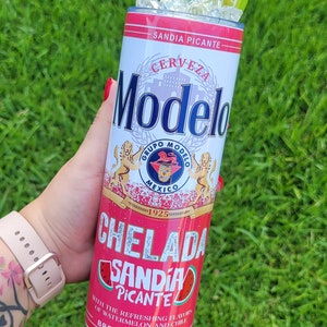 Gobelet Modelo Sandia