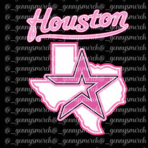 May include: A set of three ceramic mugs with a speckled, matte finish. The mugs are in shades of cream, light gray, and dark gray. Each mug has a simple, minimalist design, perfect for coffee or tea.