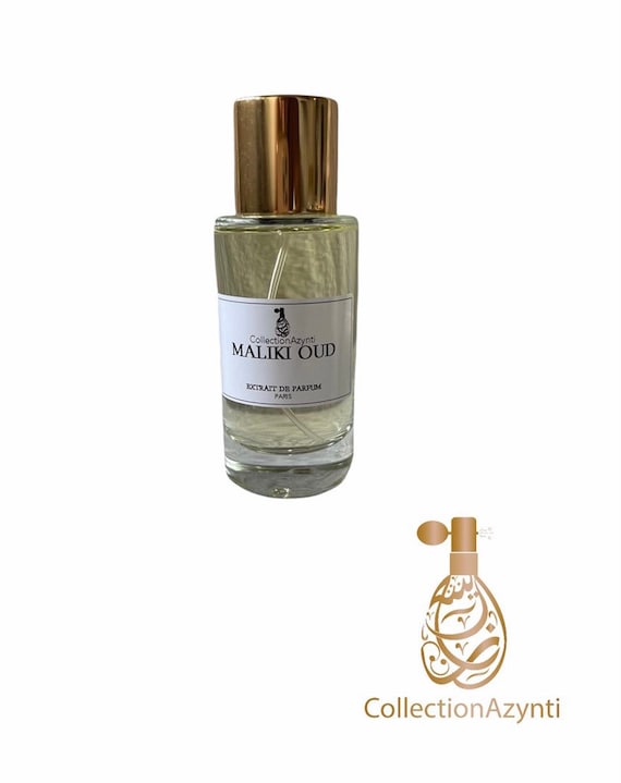 Buy Perfume Oriental Oud Malaki Fragrance Extract Fragrance Fr