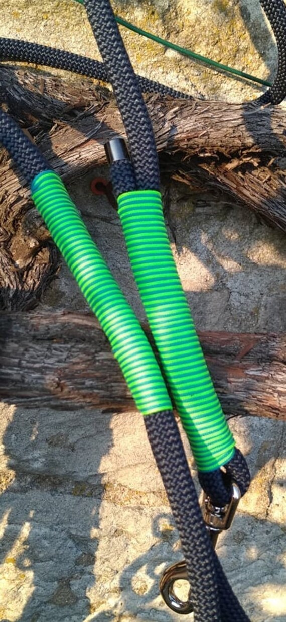 Laisse Modèle Infiny