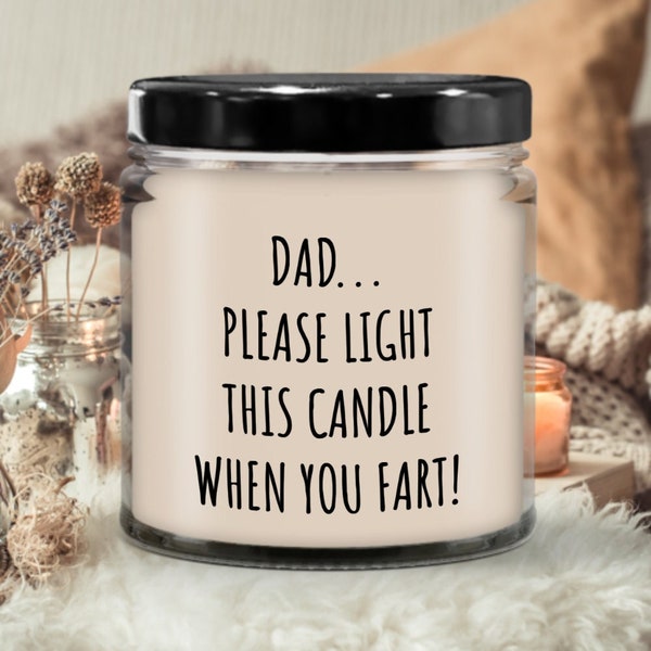 Fart Light Etsy