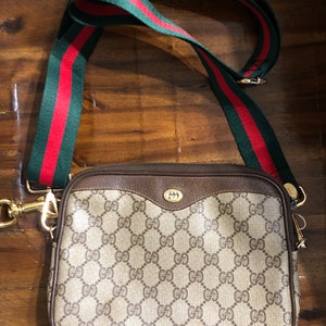Gucci Shoulder bags for Women, Online Sale up to 30% off