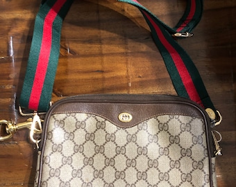 バッグ OLD GUCCI HAIR CALF LEATHER SHOULDER BAG Gucci Calf Hair Jackie Bag – Treasures of NYC