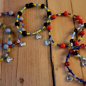 WNBA Teams Collection 1