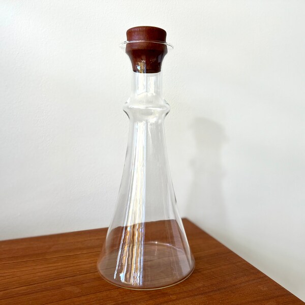 Danish Glass Dansk Etsy