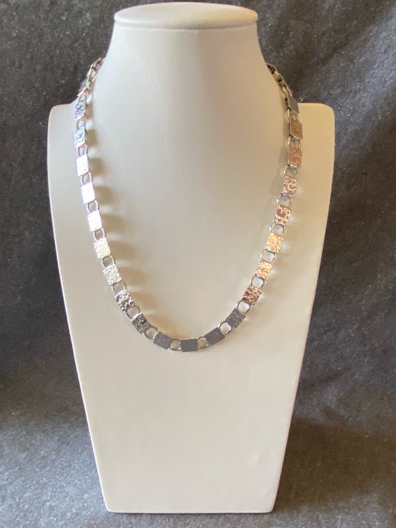Emmons necklace shop