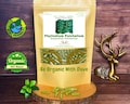 Phyllodium Pulchellum | Pure Organic Herb Capsules | Natural Vegan Formula | Herbal Tradition product logo