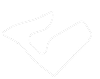 Red Bull Ring Racetrack, F1, Fórmula 1, Vector, Coche, Emblema, SVG, Archivo de corte, Impresión, Ilustración, Digital, Scrapbooking, Cameo, Cricut