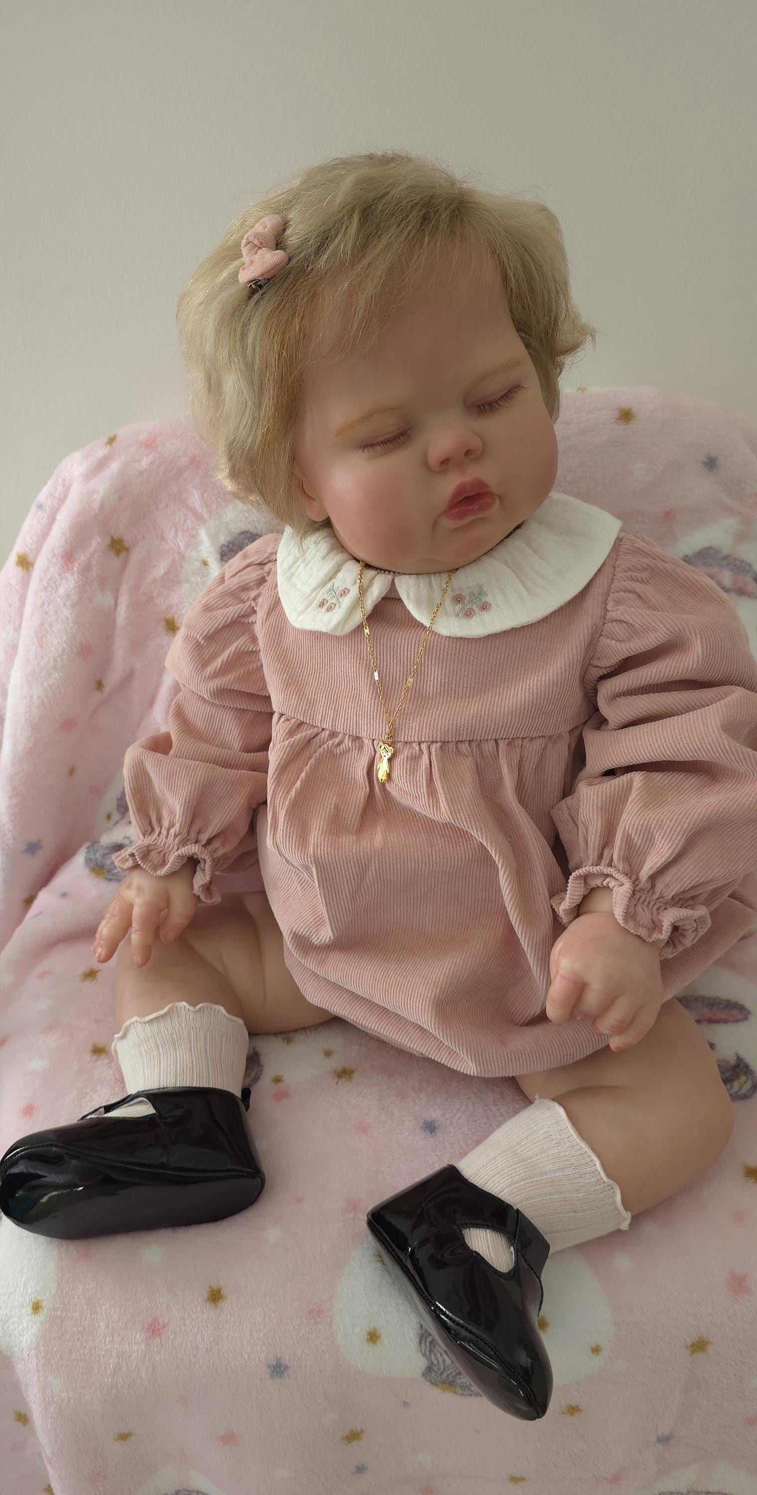 Pickle Reborn Kit - Etsy