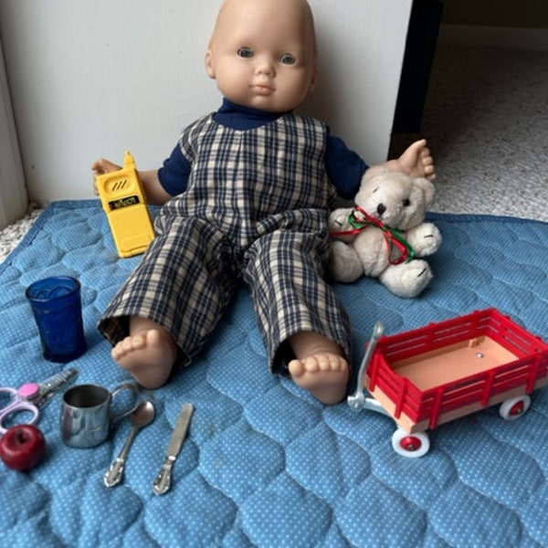 American Girl Doll Phone Etsy