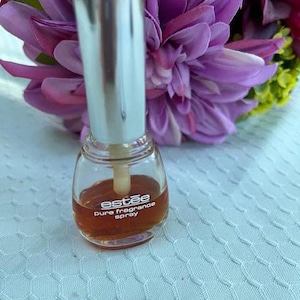 1980 Estee Lauder - Etsy