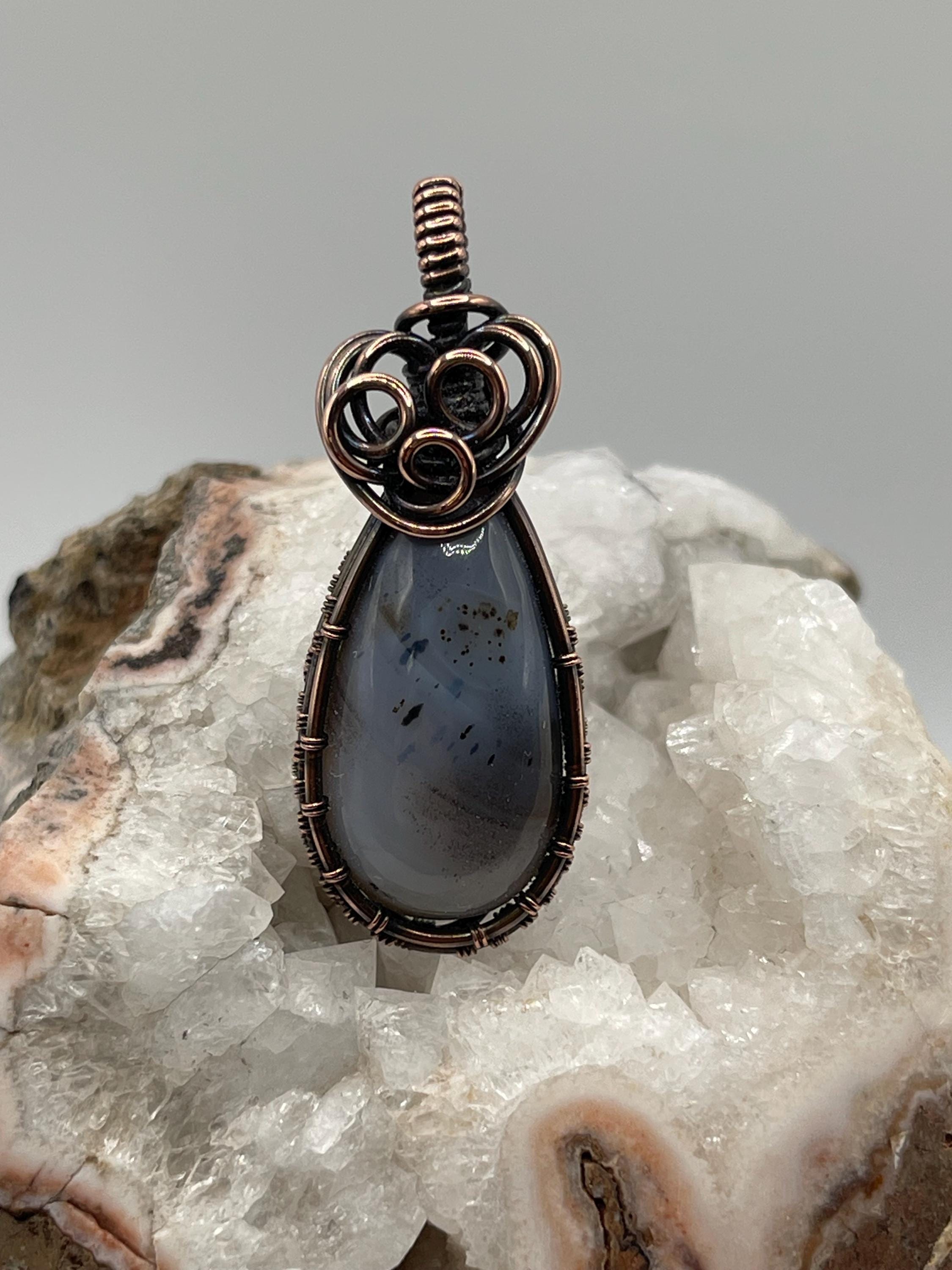 Rio Grande Jewelry Copper Wire