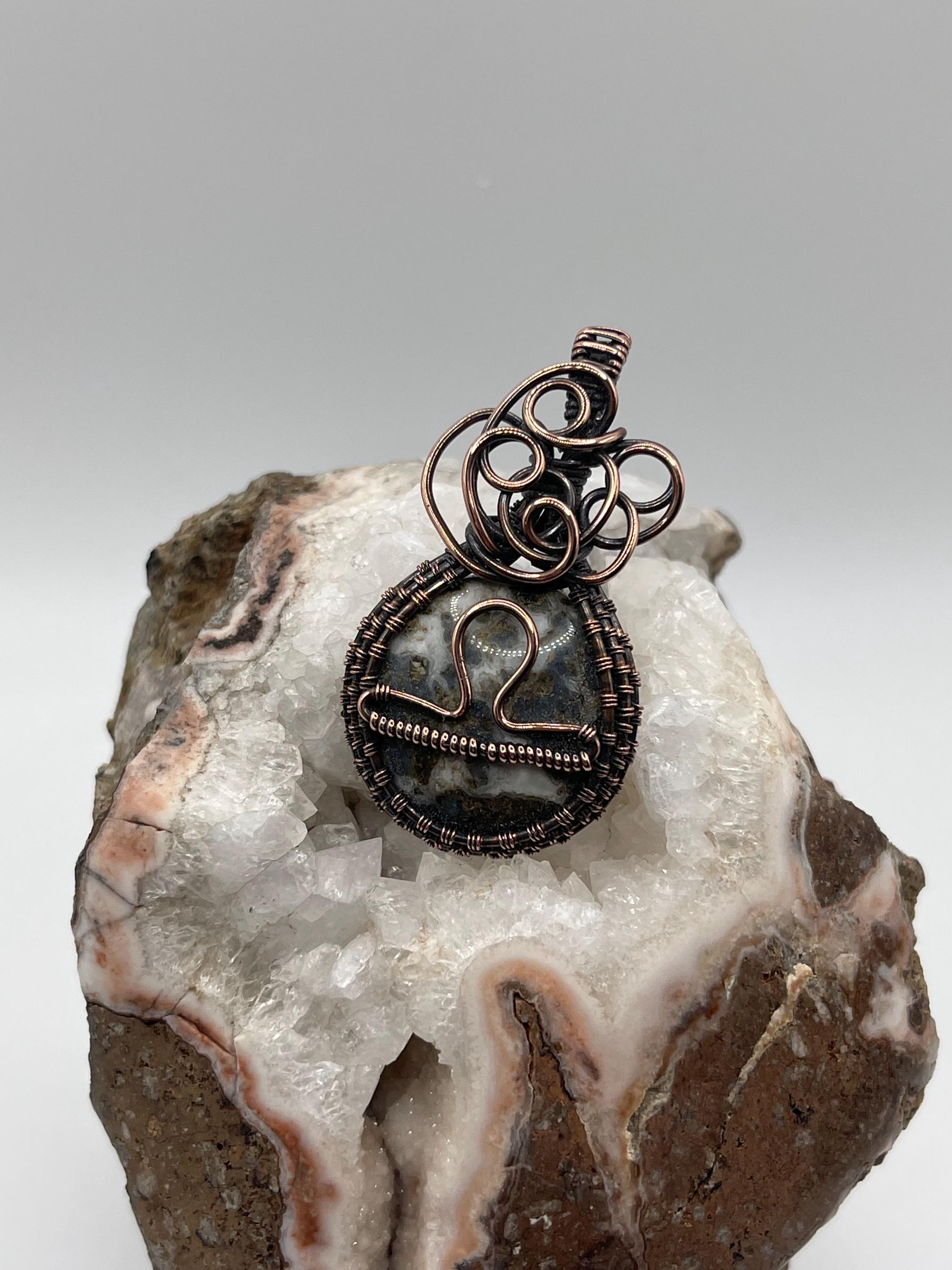 Rio Grande Jewelry Copper Wire Singapore