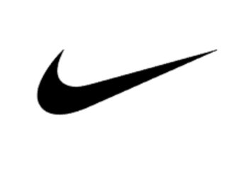 Hoe Nike Studentenkorting 2021 World Scholarship Forum te krijgen
