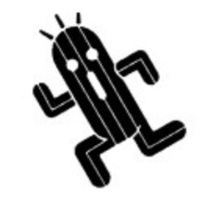 Cactussticker, Nintendo Switch