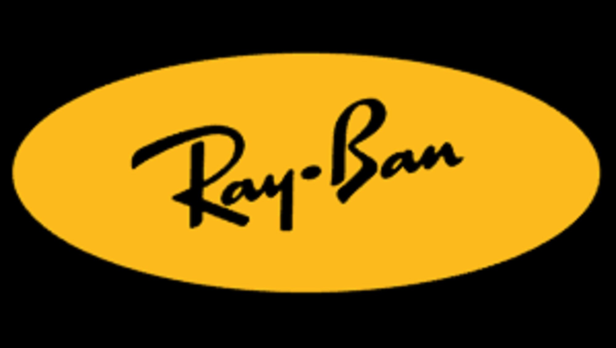 Ray ban decal per occhiali da sole ray ban sticker ray ban Etsy
