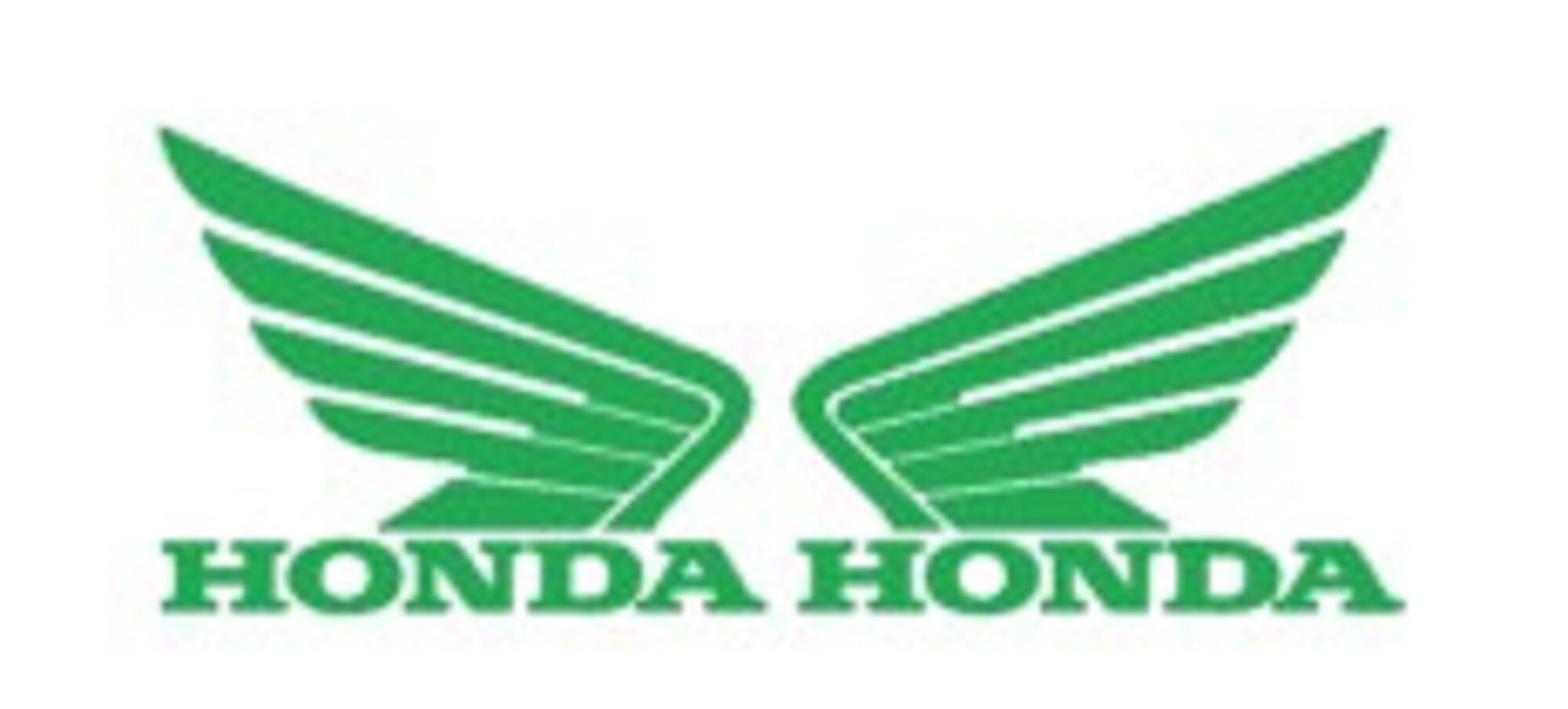 Honda METAL SIGN *HONDA LOGOS* WXH:40X30CM - Foto 6