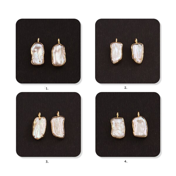 Collet Necklace - Etsy