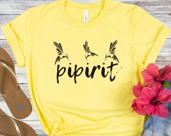 Haitian Creole Hummingbird shirt, Cute Haitian Shirt, Haitian Gift, Haitian apparel, Haiti Unisex Shirt, Funny Haitian Gift, Haitian Roots