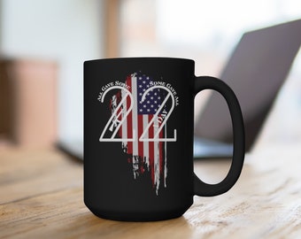 22 A Day (15oz)