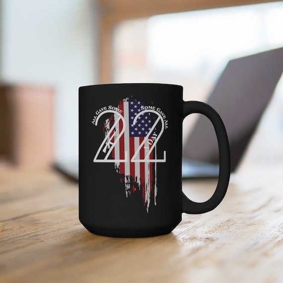 22 A Day (15oz)