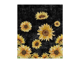 Follen Sunflower