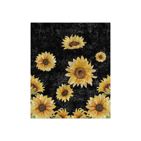 Follen Sunflower
