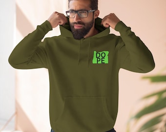 DOPE