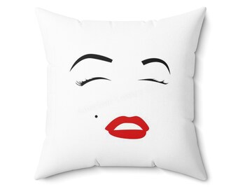 Oh  Girl! White