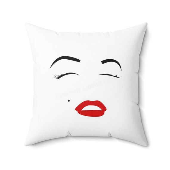 Oh  Girl! White