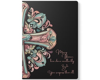 Inspired Journal