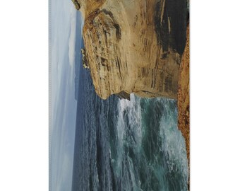 Oregon Coast Series Area Rugs