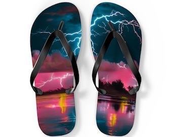 Energy Flip Flops
