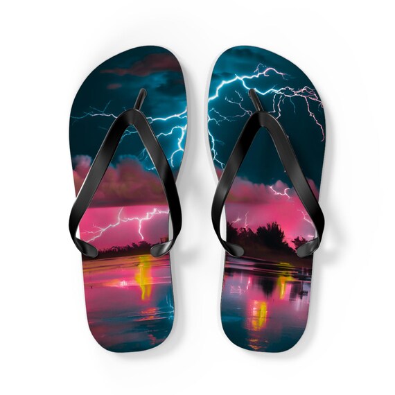 Energy Flip Flops