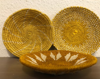 Afrikanischer wandschmuck - Die qualitativsten Afrikanischer wandschmuck im Überblick