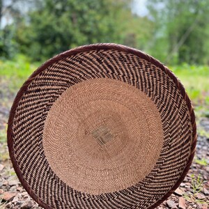 Large Binga Baskets-50cm image 2