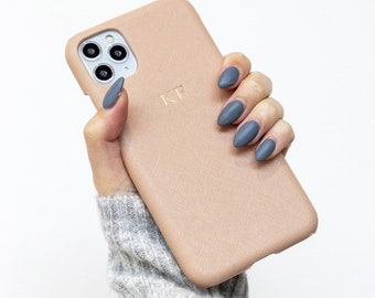 IPhone 11 Pro Standard Case