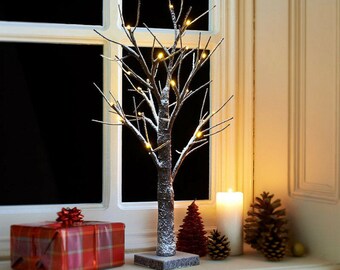 decorative twigs uk