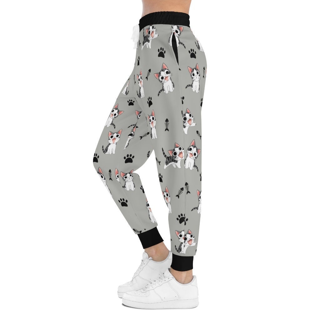 Cartoon Trousers - Etsy Cartoon Trousers - Etsy