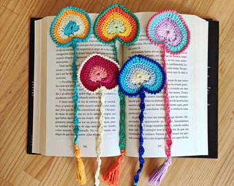 Accesorios de - Etsy