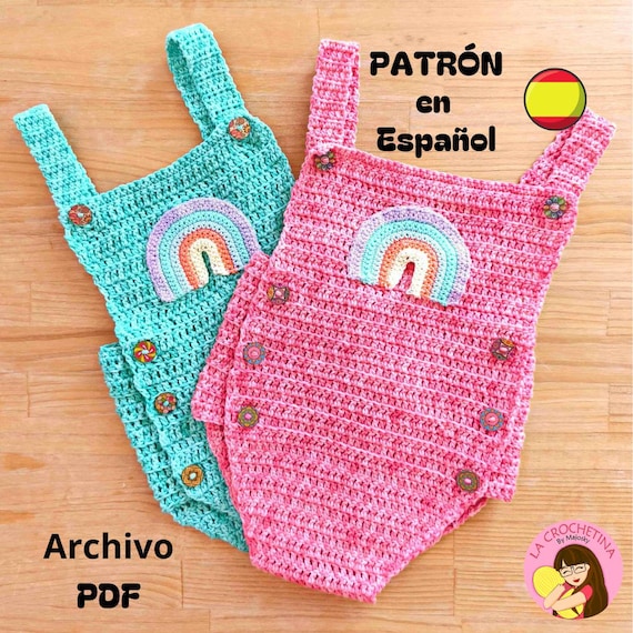 Bebe Ganchillo Tejidos EspaÃ±oles Para Bebes Zapatos De Bebe