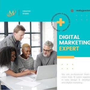 copertine aziendali creative per Facebook