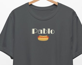 SB19 Pablo Hot Dogs,p-pop kings,hot dog,ppop,atin,Filipino,pinay,pinoy,philippines,refridgerag\tor