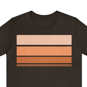 COFFEE shirt Unisex Jersey Short Sleeve Tee/t-shirt/tshirt cream,latte,cappucino,espresso,flat white,mocha,bean,java,roast,cuppa