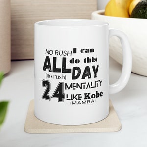 Ken SB19 Gento Lyric Ceramic Mug, 11oz, coffee cup, felip,a&#39;tin,ppop mug,cuppa tea,pinoy,pinay